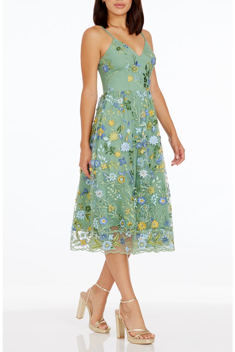 soft denim dress plus size Autumn V-Neck Long Sleeve for Women Size:M-L(Fit for EU 38-44， US 8-14， UK 12-18， AU 10-16) 33.9/86cm Length styleattribute-pockets Grade Eight Graduation Dresses
