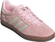 adidas Gazelle Indoor Sneaker