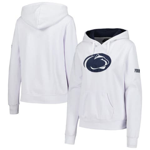 ＜SEQUEL＞STADIUM JUMPER (SQ-20AW-JK05) M LB 05 Logo Stadium Jumper Black - LB-ONLINE STORE