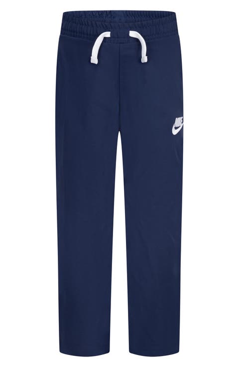 Woven Pants
