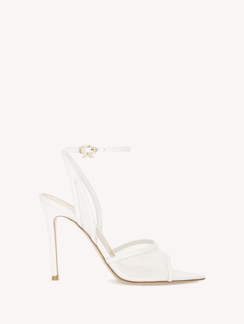 Dorotea Sandals