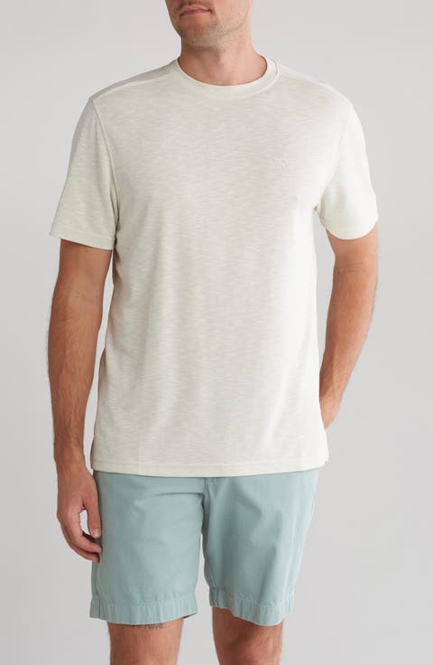 Paradiso Short Sleeve T-Shirt