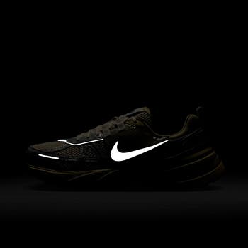 V2K Running Shoe