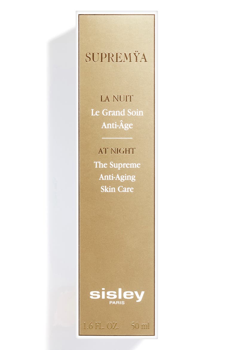 Supremÿa: The Supreme Anti-Aging Skin Care Fluid Lotion, Alternate, color, NO COLOR