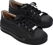 Melissa Wow Sneaker