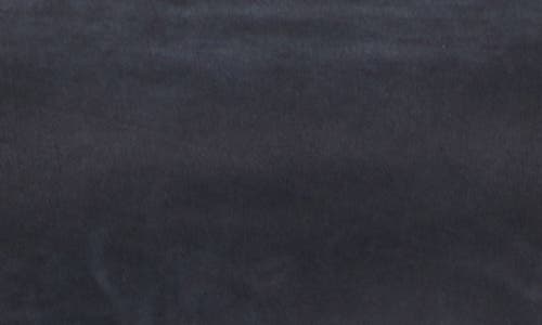 Alexander Wang Vintage Effect Stretch Jumpsuit With Knot Detail In Grey