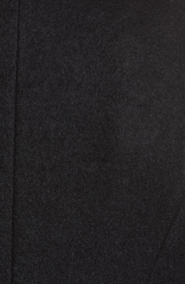 Sam Edelman Blazer Jacket, Alternate, color,