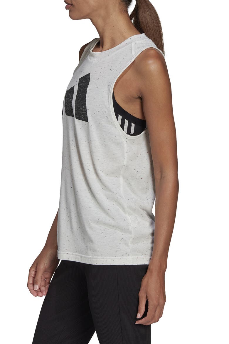 Winrs 3.0 Tank, Alternate, color, WHITE