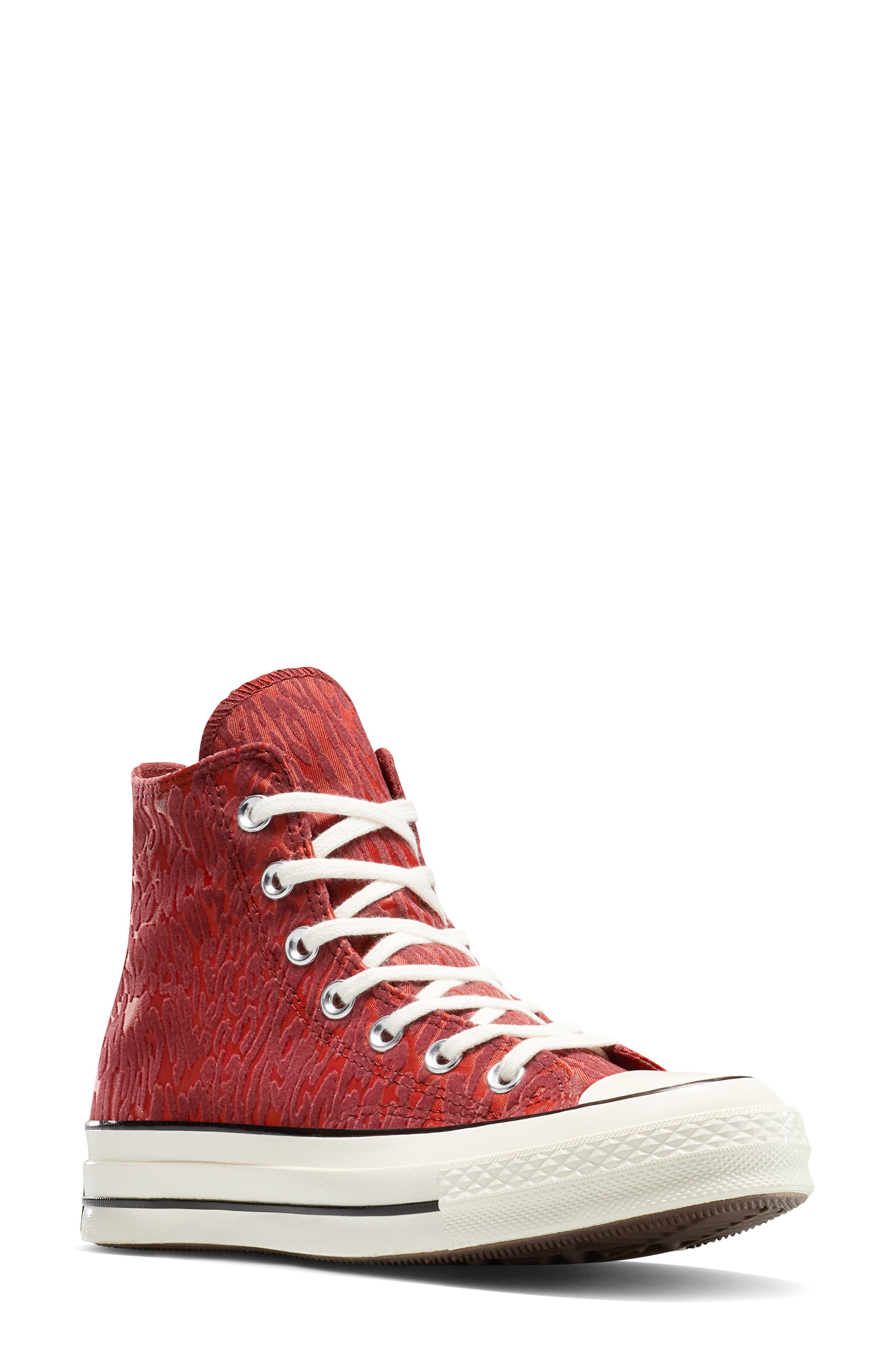  Rottin Apple/ By The Campfire