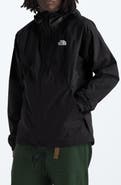 The North Face Antora Waterproof Rain Hoodie