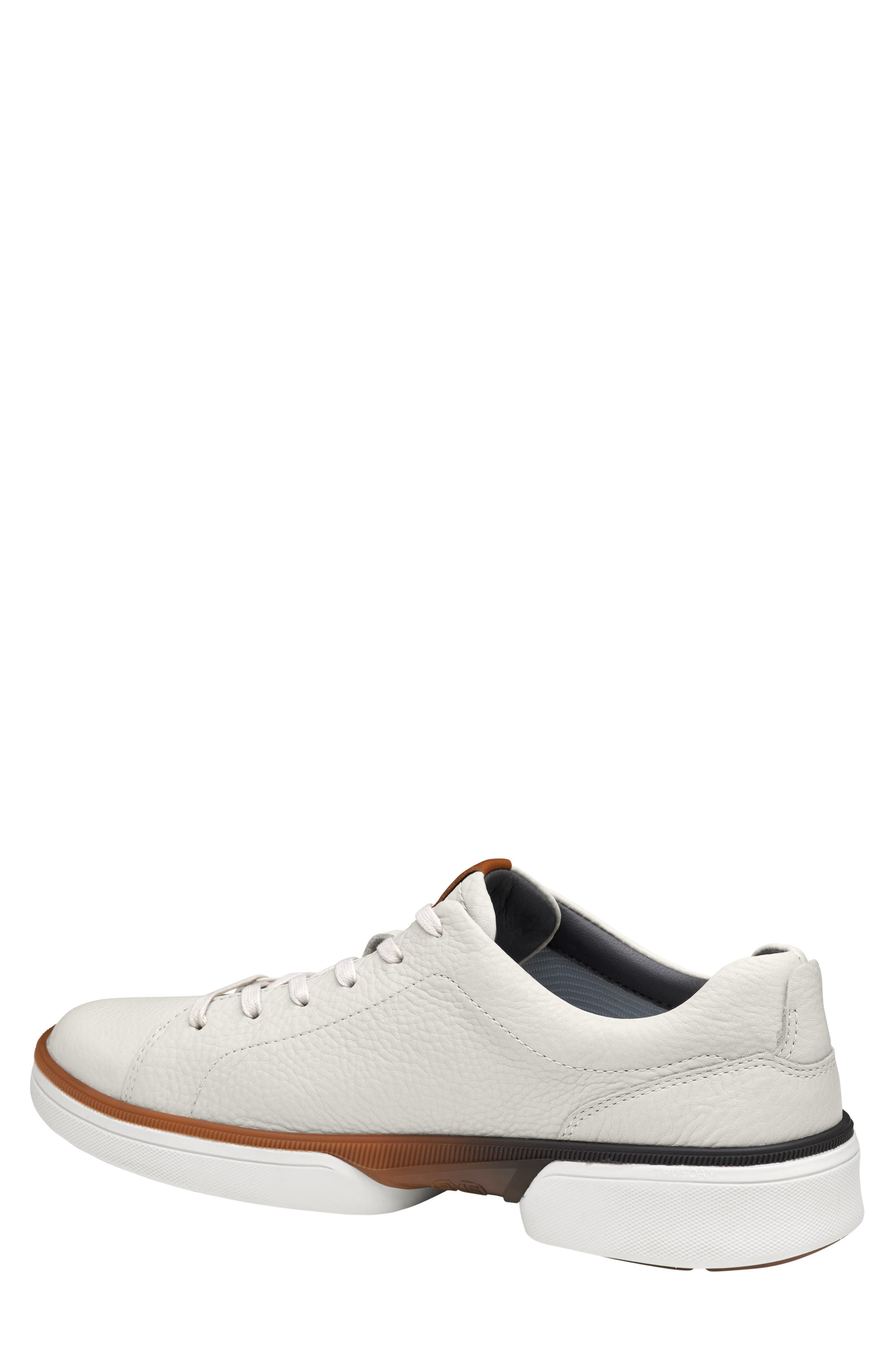 Johnston & Murphy XC4<sup>®</sup> Foust Sneaker, Alternate, color, 
