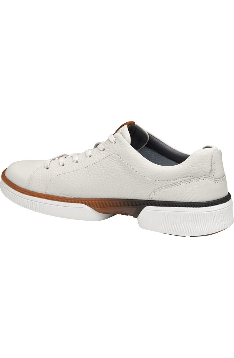 Johnston & Murphy XC4<sup>®</sup> Foust Sneaker, Alternate, color,