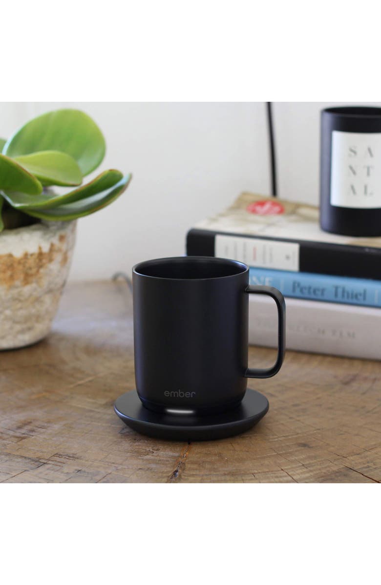 EMBER Smart Mug 2, Alternate, color,