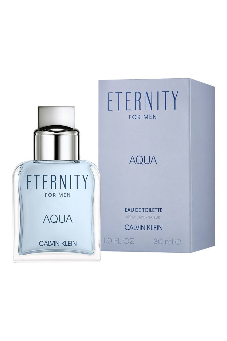 Aqua for Him Eau de Toilette Spray, Alternate, color, NO COLOR