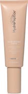 HydroPeptide Solar Defense Tinted Sunscreen Broad Spectrum SPF 30