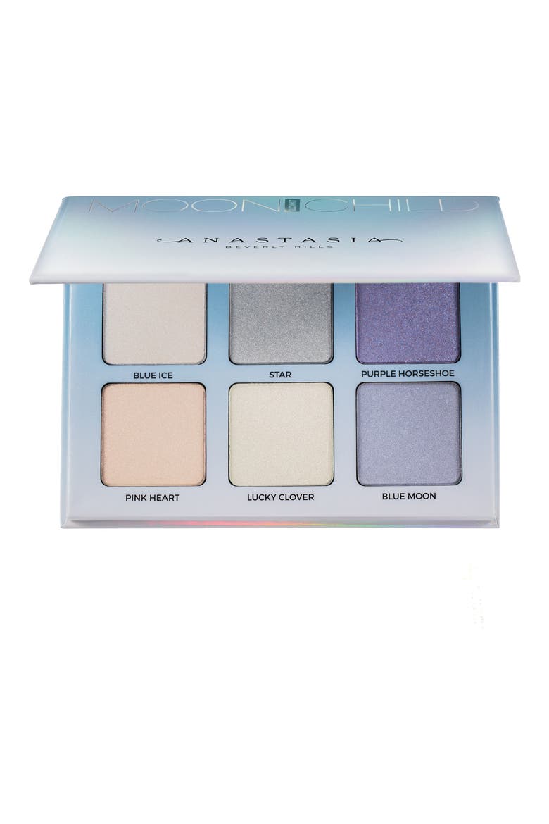 Aurora Glow Kit®, Main, color, MOONCHILD