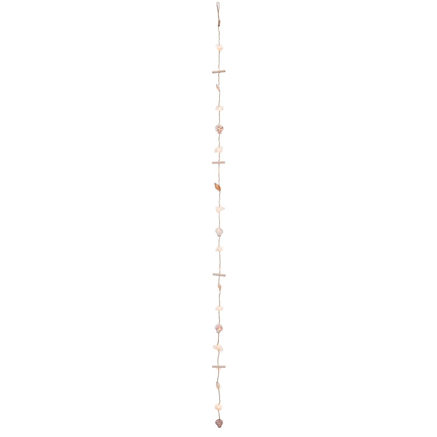 selected White