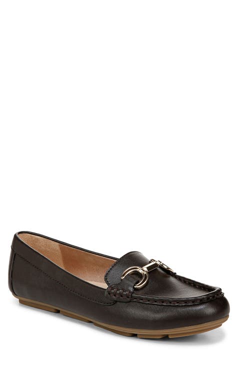 Riviera Bit Loafer (Women)