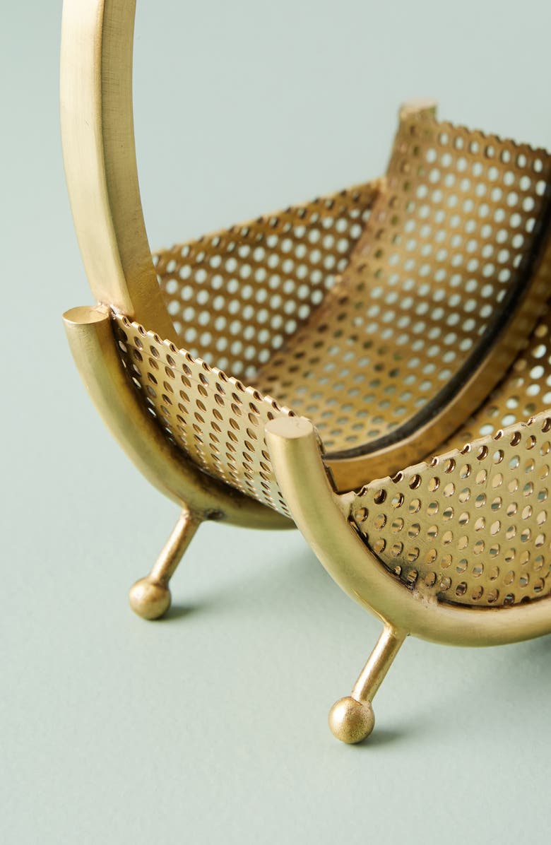 Anthropologie Home Anthropologie Aileen Jewelry Stand, Alternate, color, 