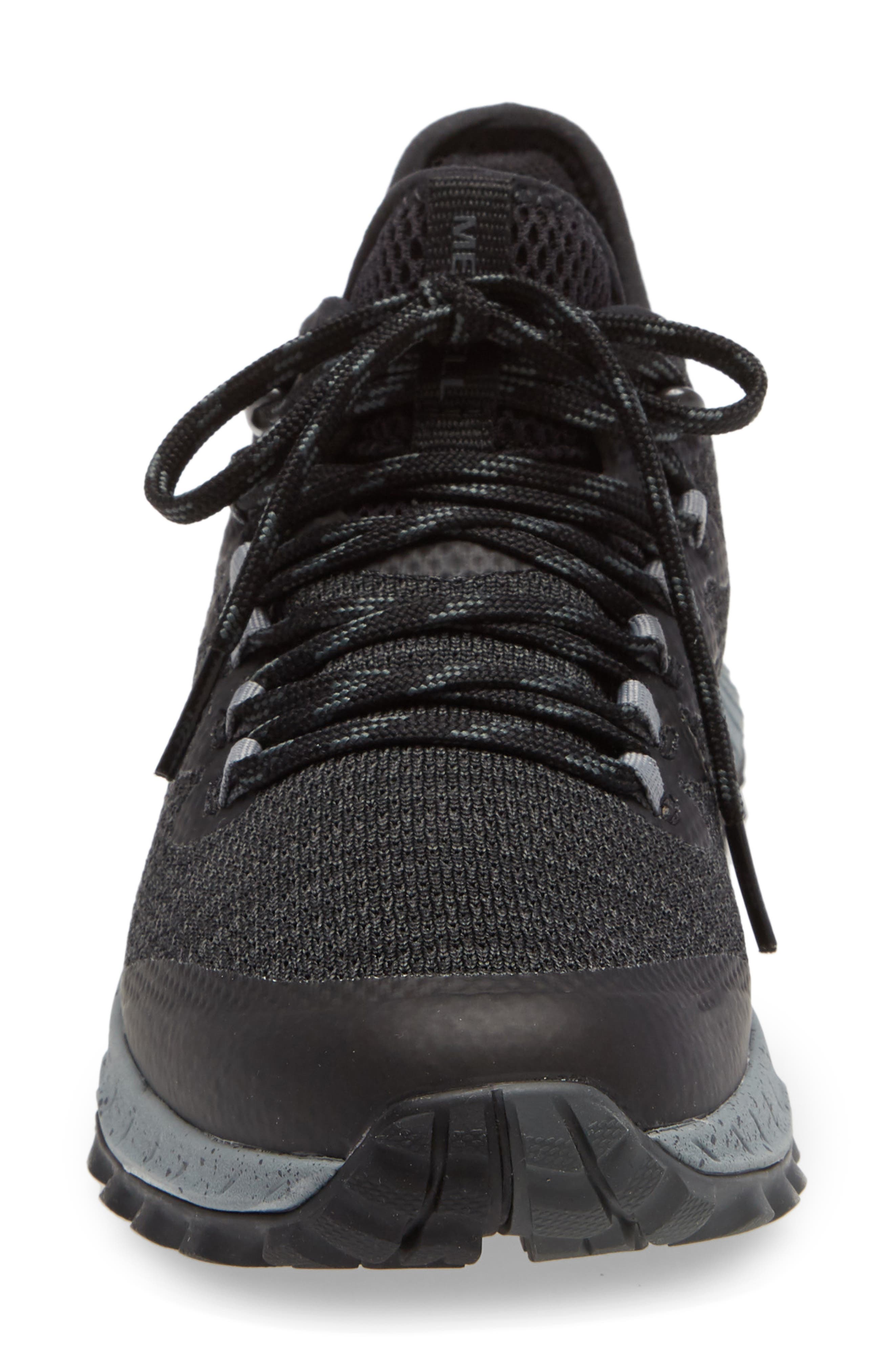 Merrell Bravada Hiking Shoe, Alternate, color, 