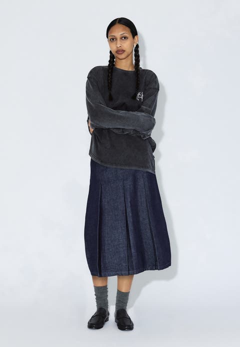 Joanna Skirt
