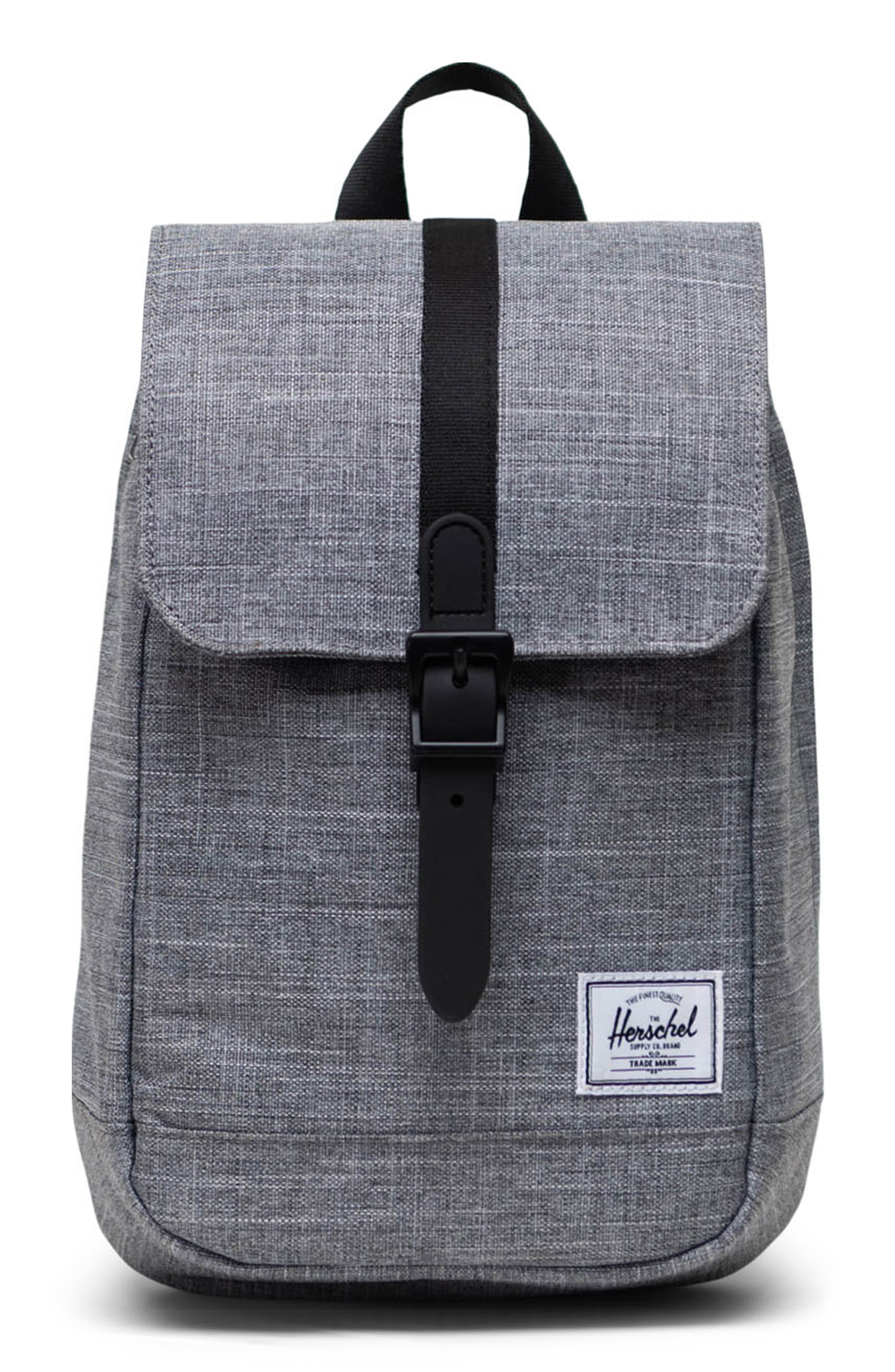 Herschel Supply Co. Retreat Sling Bag, Main, color, 