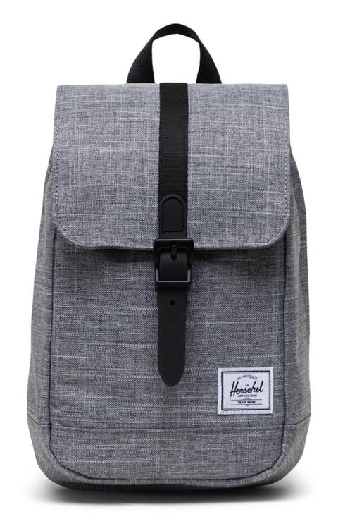 Retreat Sling Bag