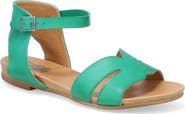 Miz Mooz Annalise Sandal