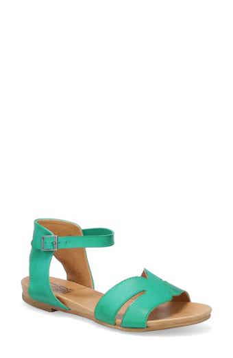 Miz Mooz Annalise Sandal
