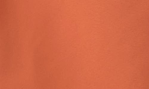 Quiksilver Everyday Solid Volley Swim Trunks