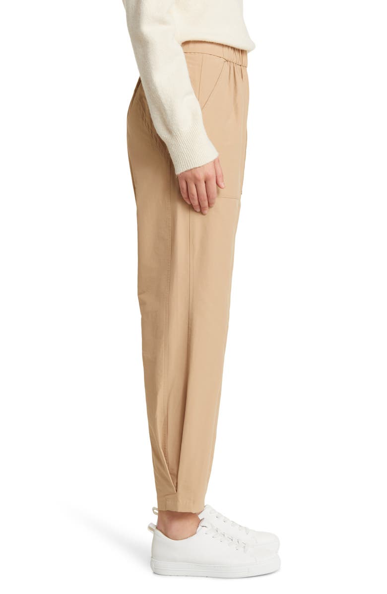 Masai Copenhagen Pirella Ankle Straight Leg Pants, Alternate, color, 