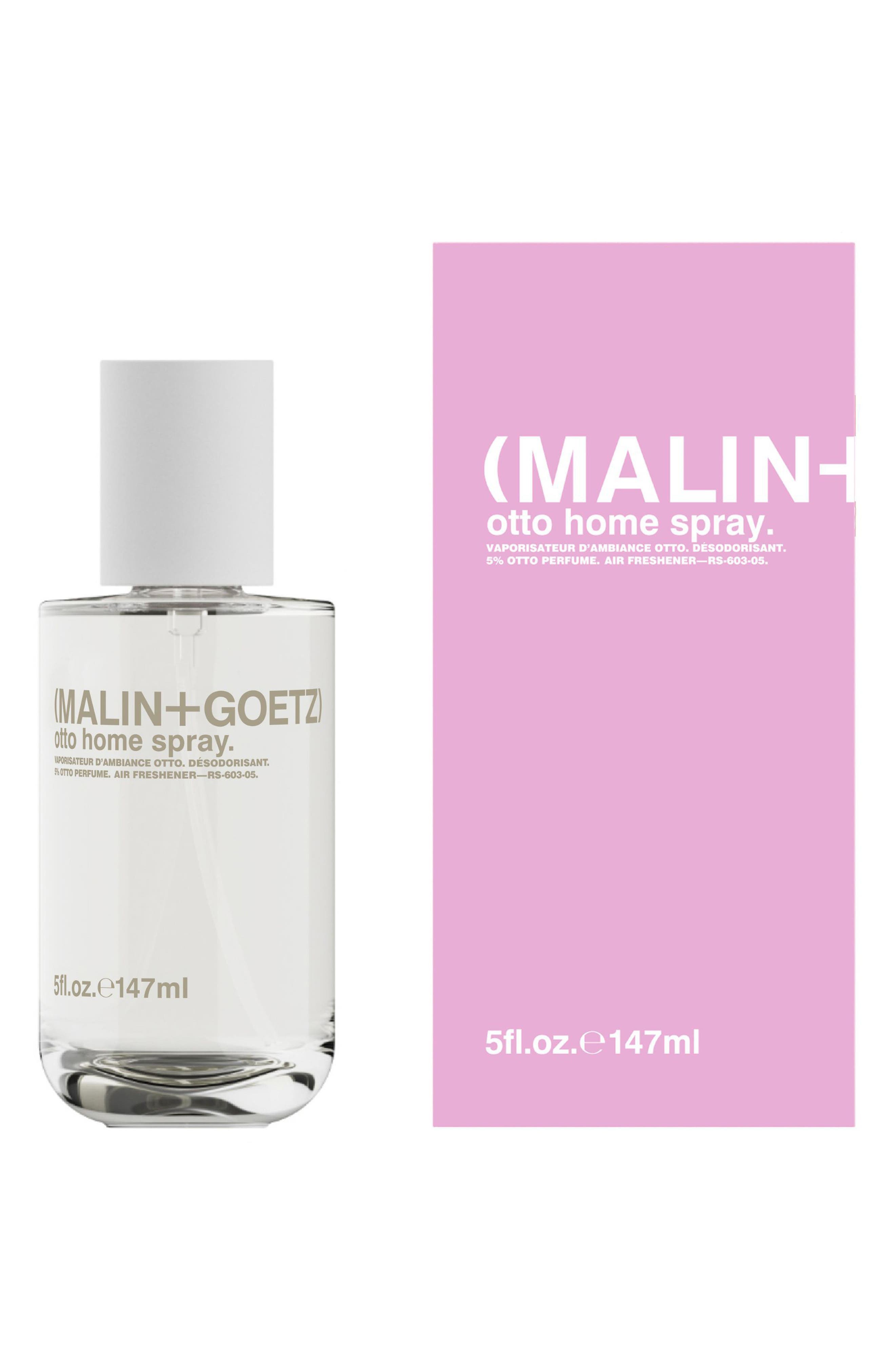 Otto Home Spray