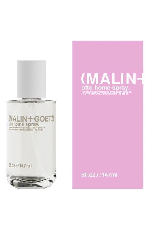 Otto Home Spray