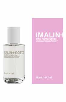 Otto Home Spray