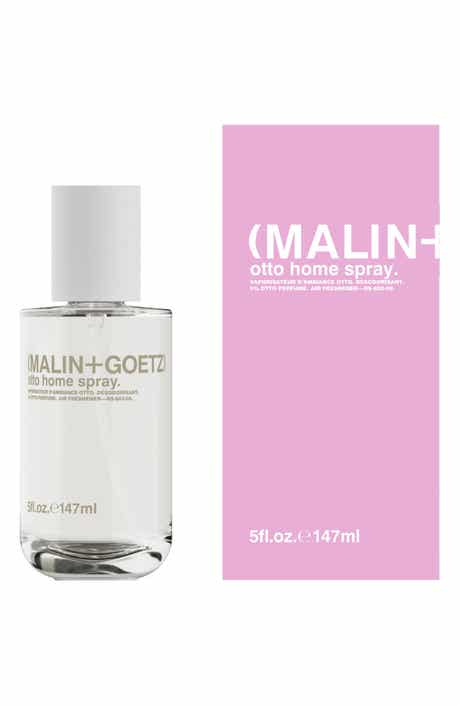 Otto Home Spray