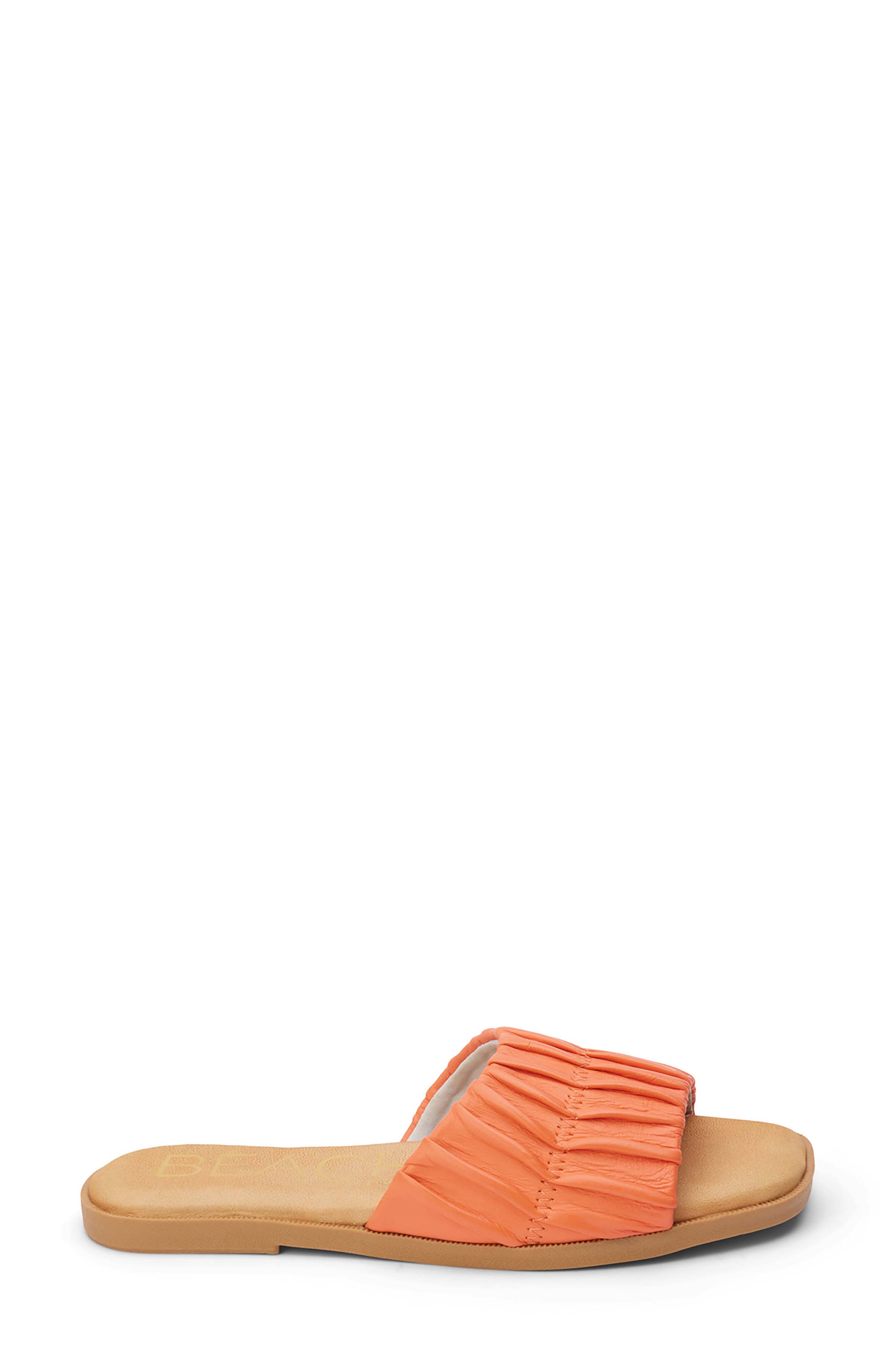 Viva Slide Sandal - image 4