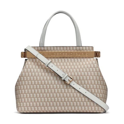 Jacqueline Satchel