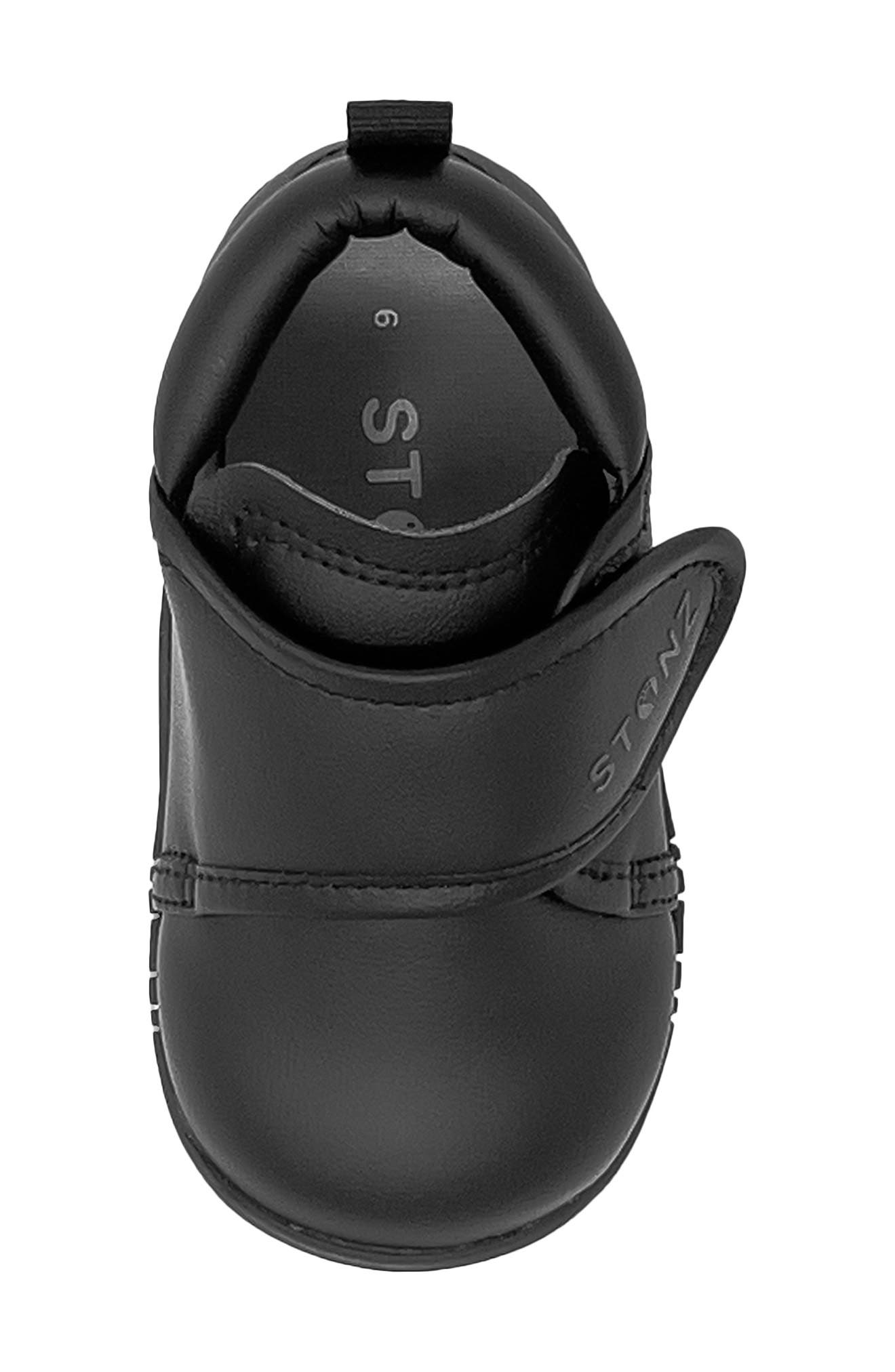 STONZ Kids' Cruiser Sneaker, Alternate, color, 