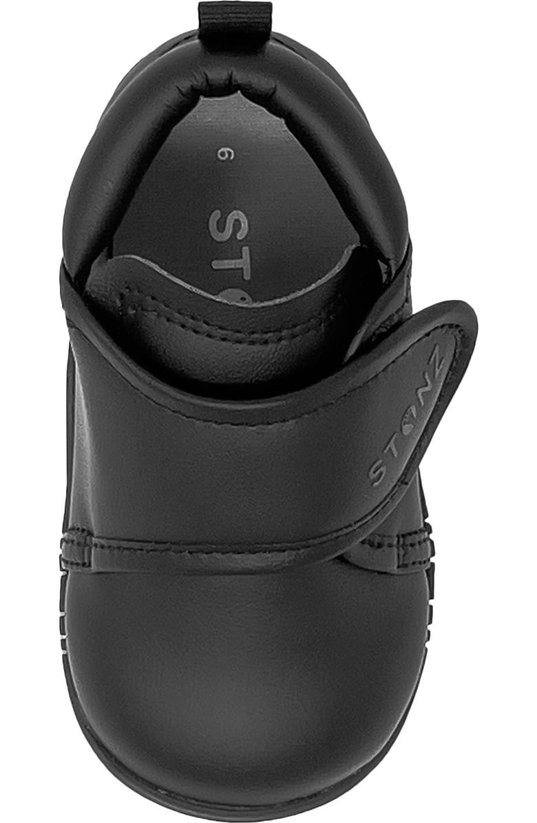 STONZ Kids' Cruiser Sneaker, Alternate, color,