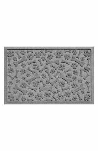 WaterHog® Pet Floor Mat