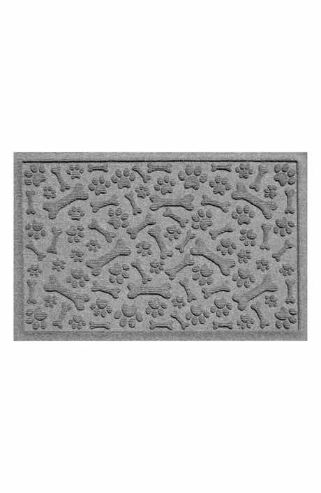 Bungalow Flooring WaterHog Pet Floor Mat