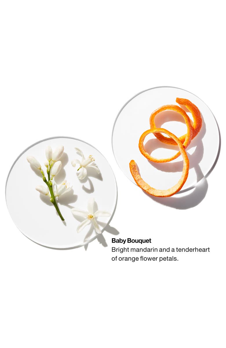 Clinique My Happy Fragrance Set, Alternate, color, 