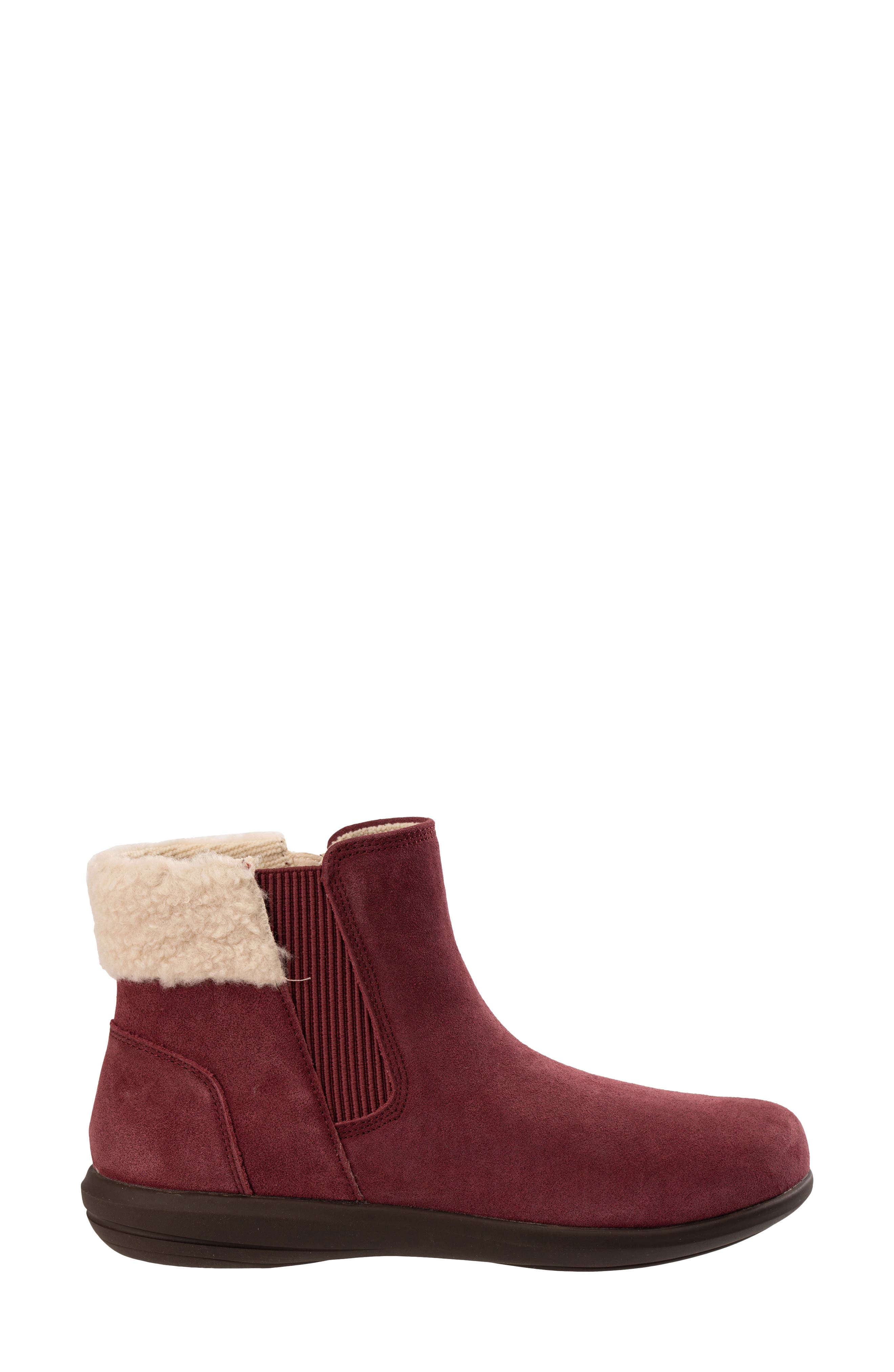Trestle Boot, Alternate, color, PORT ROYALE