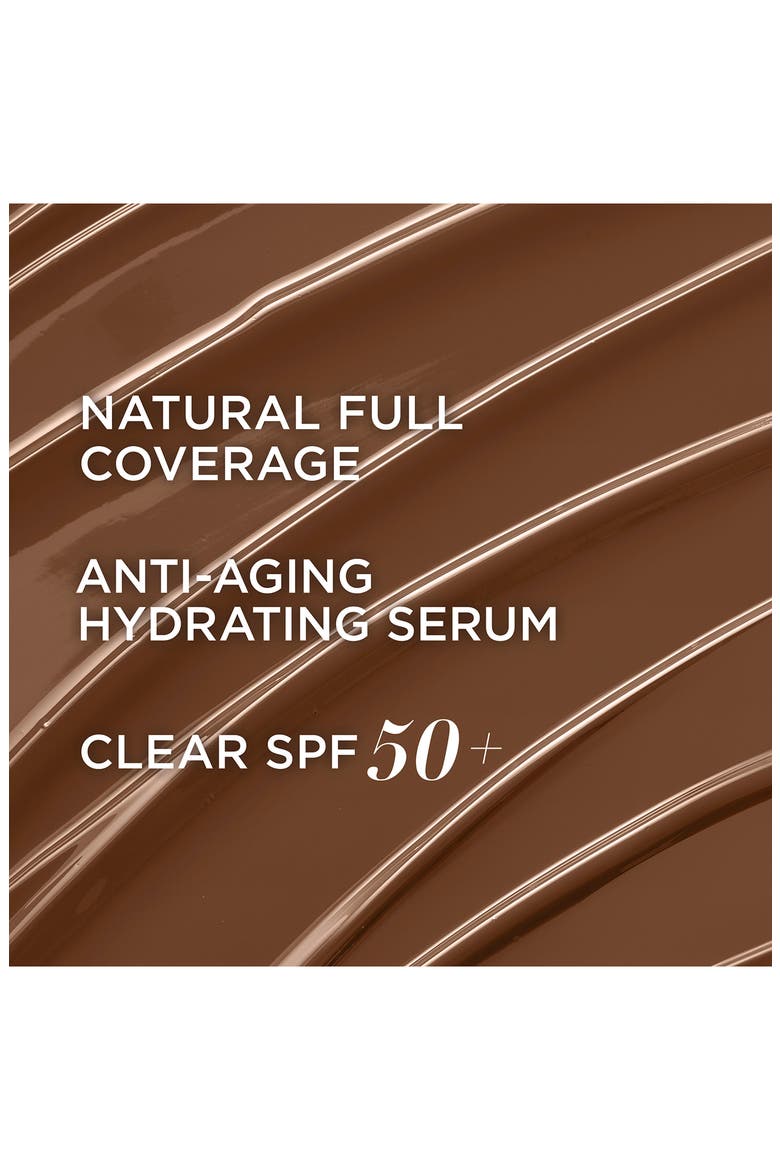 CC+ Color Correcting Full Coverage Cream SPF 50+, Alternate, color, NEUTRAL DEEP