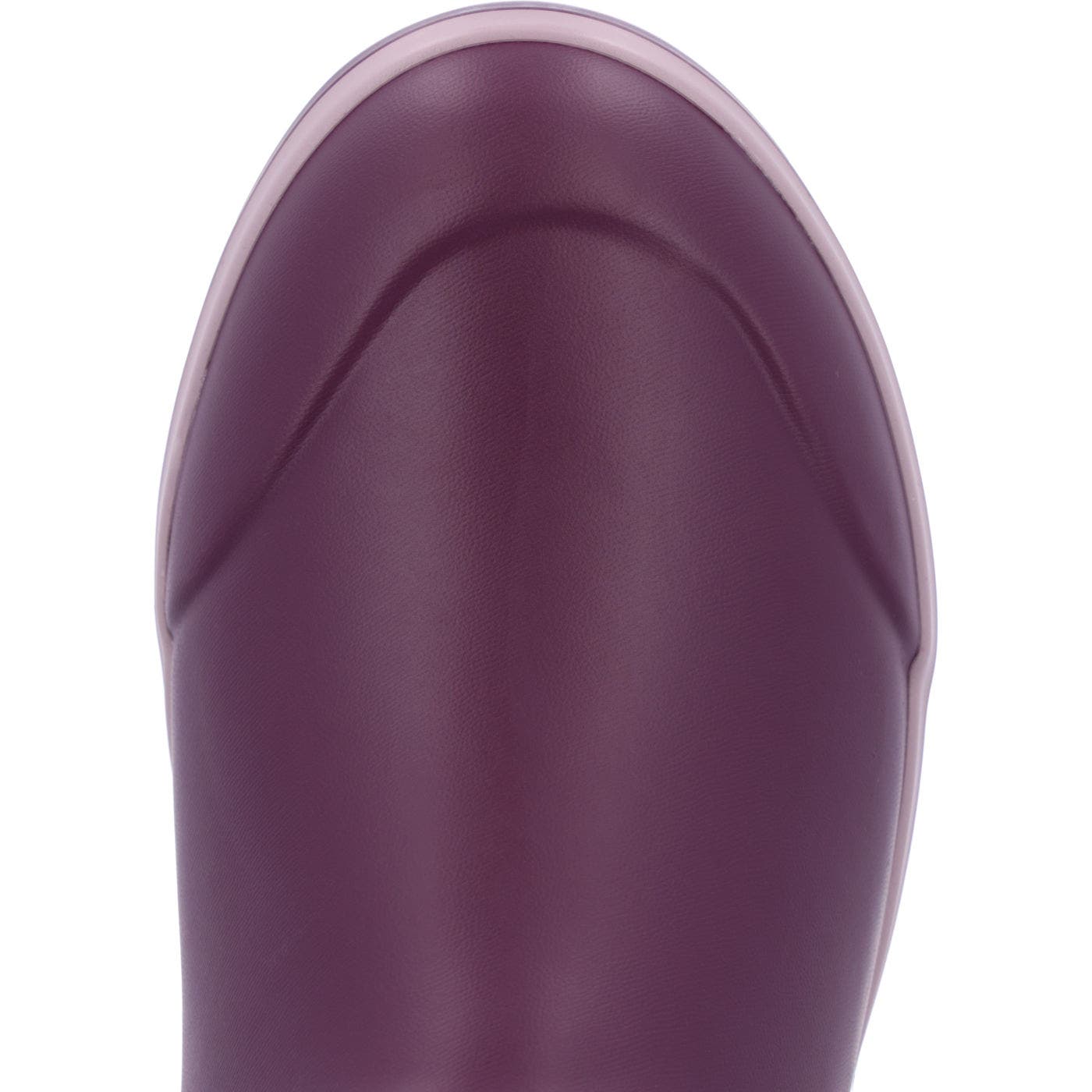 XTRATUF Women's Trolling Pack Ankle Deck Boot, Alternate, color, 