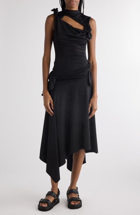 Women's Acne Studios Dresses | Nordstrom