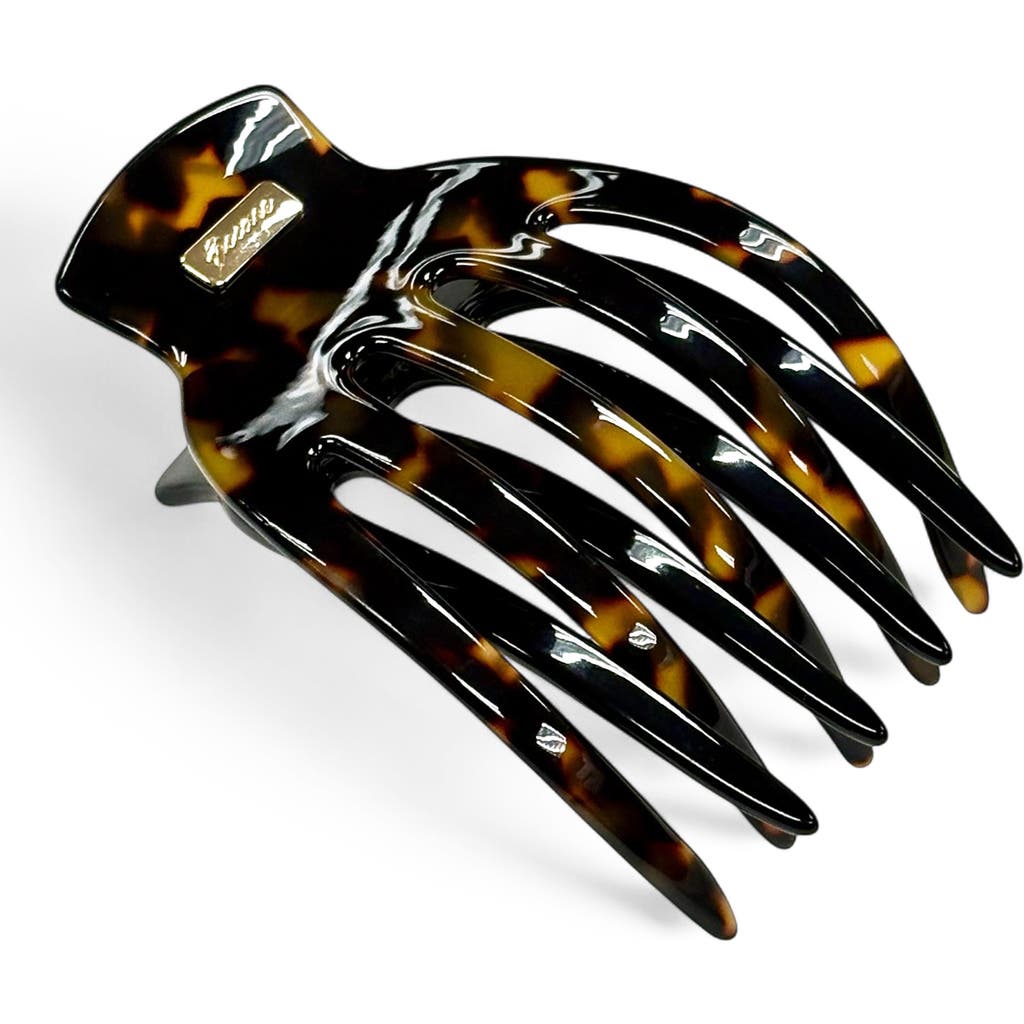 Ficcare Yara Yoga Hair Clip