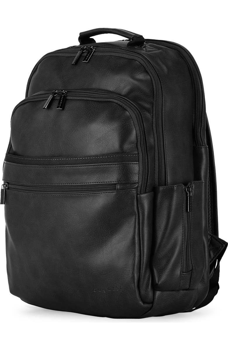 bugatti Valentino Backpack, Alternate, color,