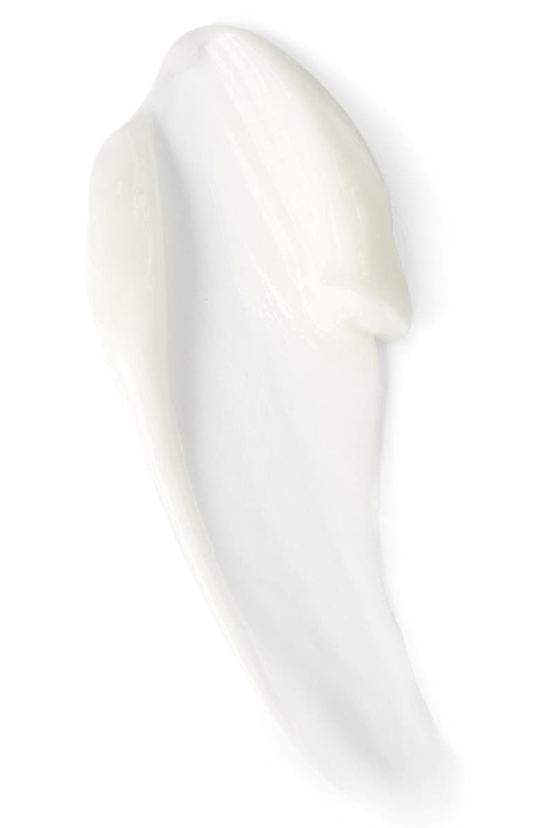 GROW GORGEOUS Intense Thickening Hair & Scalp Mask, Alternate, color, 