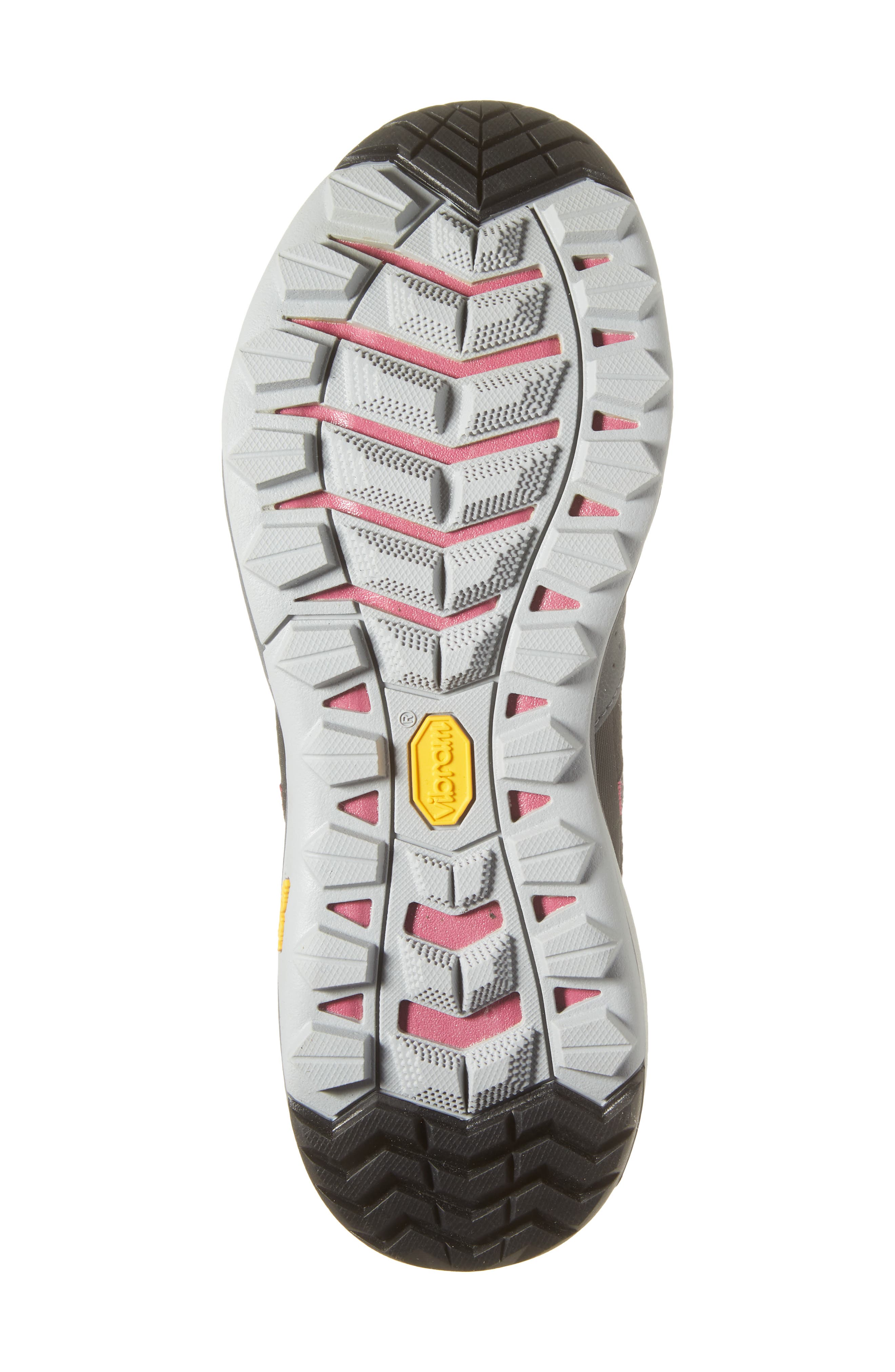 Merrell Siren 4 Hiking Shoe, Alternate, color, 